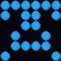 167.249.182.14