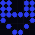 167.249.182.140