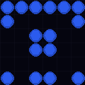 167.249.182.141