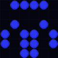 167.249.182.143