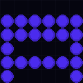 167.249.182.144