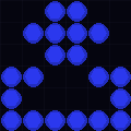 167.249.182.145