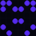 167.249.182.146
