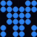 167.249.182.147