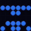 167.249.182.148