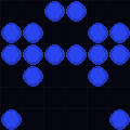 167.249.182.149