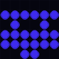 167.249.182.15