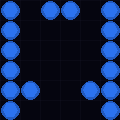 167.249.182.150