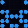 167.249.182.151