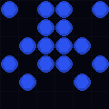 167.249.182.152