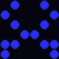 167.249.182.153