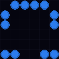 167.249.182.155