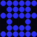 167.249.182.158