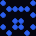 167.249.182.16