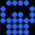 167.249.182.160