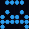 167.249.182.162