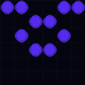 167.249.182.163
