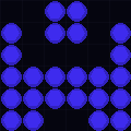 167.249.182.166