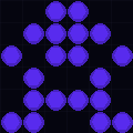 167.249.182.167