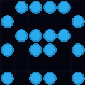 167.249.182.169