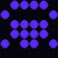 167.249.182.170
