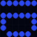 167.249.182.171
