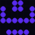 167.249.182.172