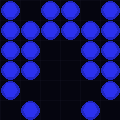 167.249.182.174