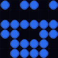 167.249.182.175