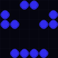 167.249.182.176