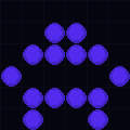 167.249.182.18