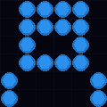 167.249.182.180