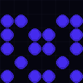 167.249.182.181