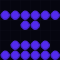 167.249.182.182