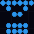 167.249.182.188