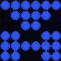 167.249.182.19