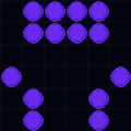 167.249.182.191