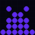 167.249.182.192