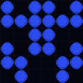 167.249.182.193
