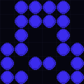 167.249.182.195