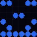 167.249.182.196