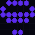 167.249.182.197