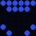 167.249.182.198