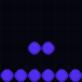 167.249.182.199