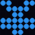 167.249.182.2