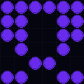 167.249.182.20