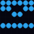 167.249.182.200