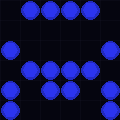 167.249.182.201