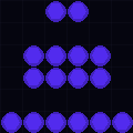 167.249.182.202