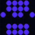 167.249.182.206